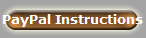 PayPal Instructions