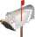 mailb
